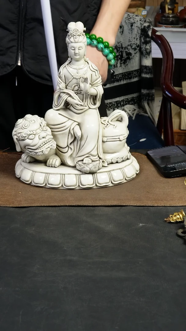 【闪购商品】杯啊啊啊啊啊啊啊啊啊啊