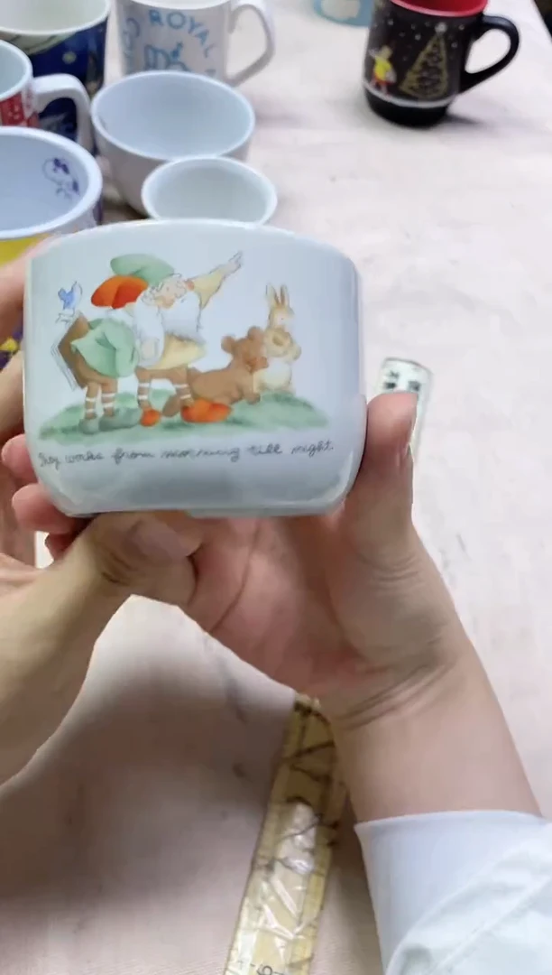 /忧***包621精美瓷器感谢选购