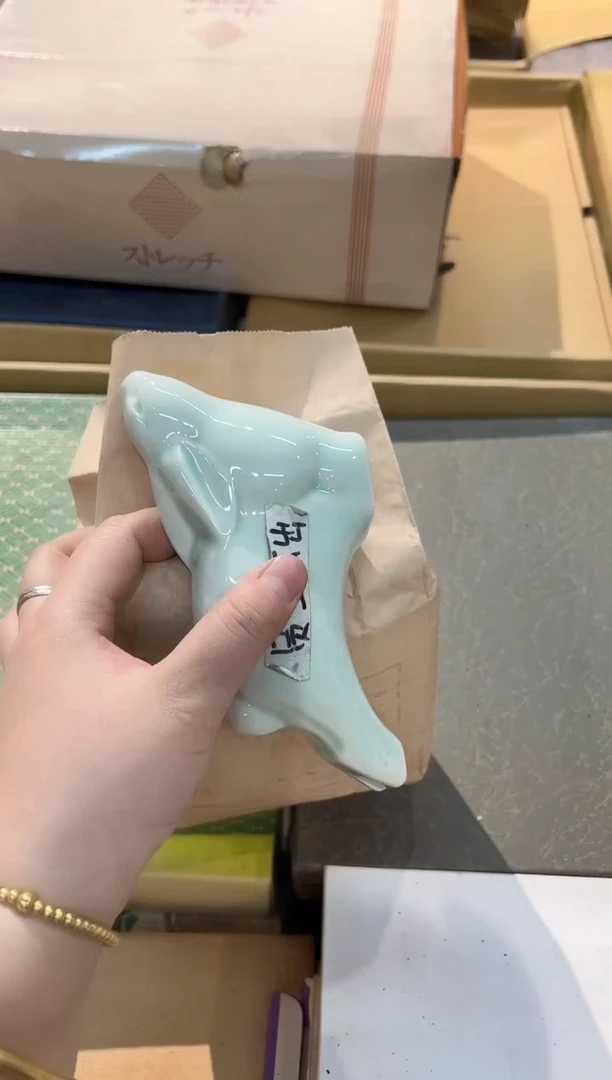 瓷片1214啊啊啊啊啊啊