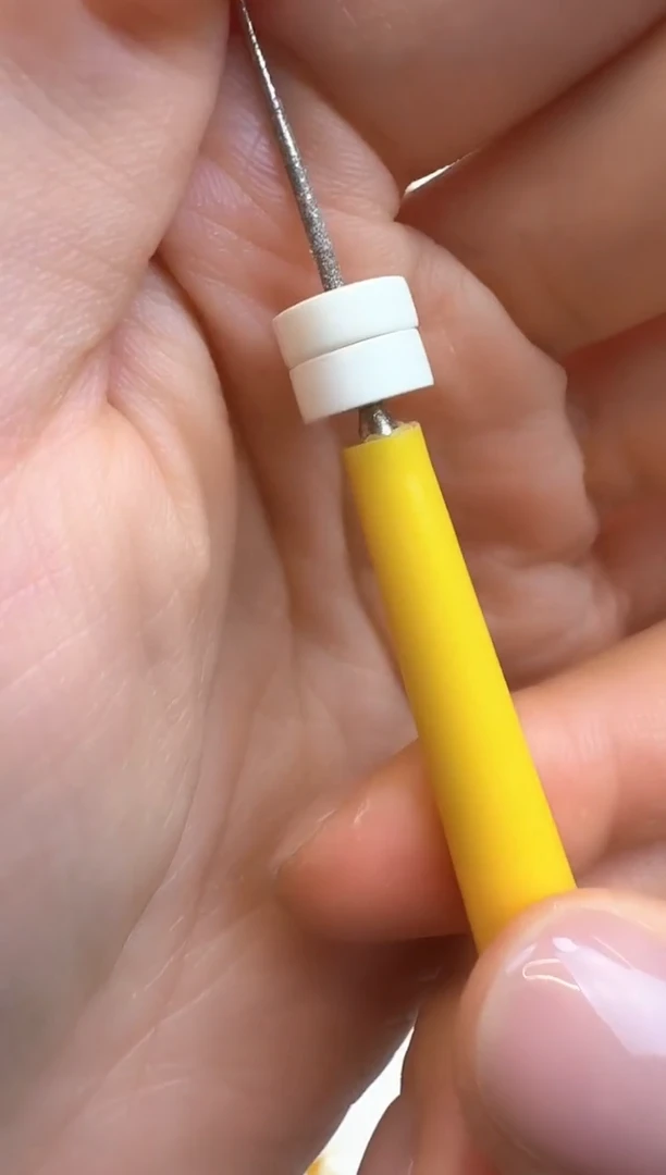 未镶嵌蜜蜡裸石蜜蜡隔片