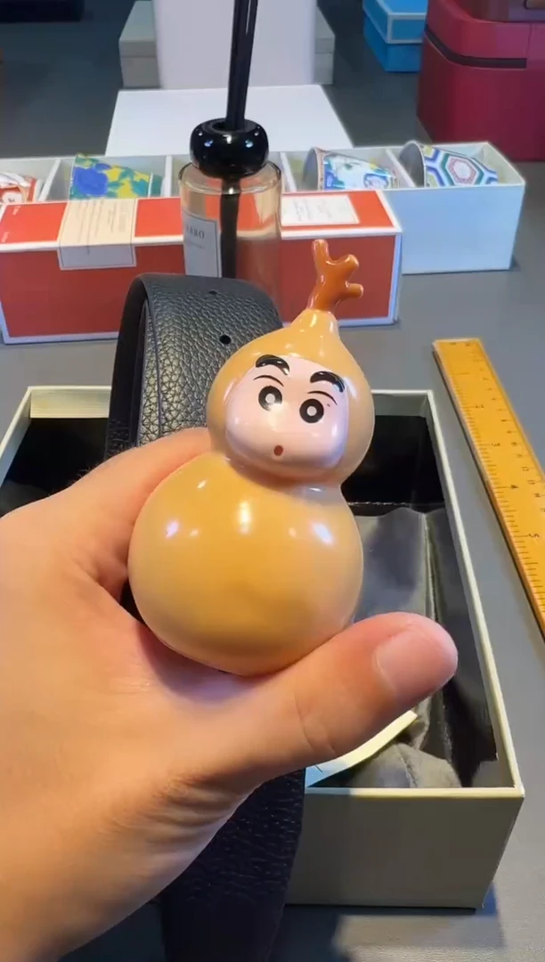 YDt名品折扣名品折扣名品折扣