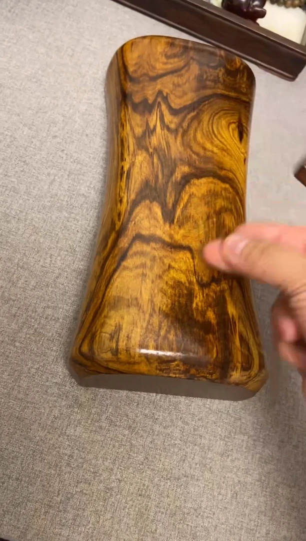 木睡枕888888888