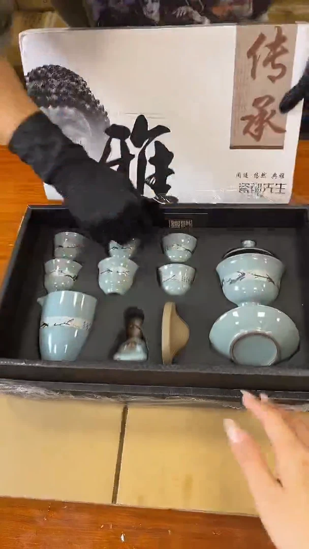商品链接@@@@@@@@@@@@@@