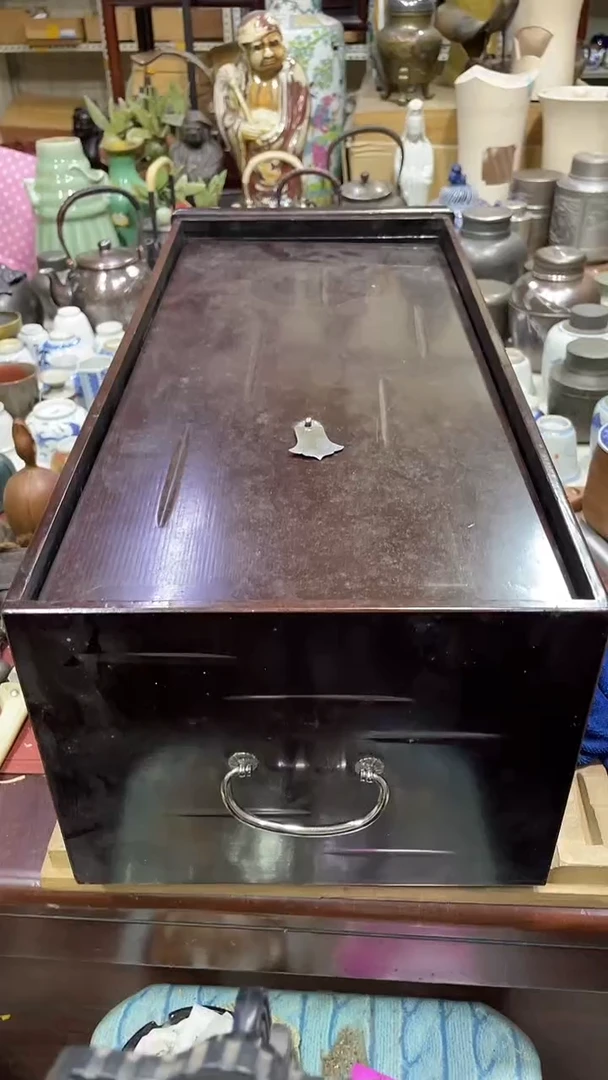 【闪购商品】发发发发发发发发发