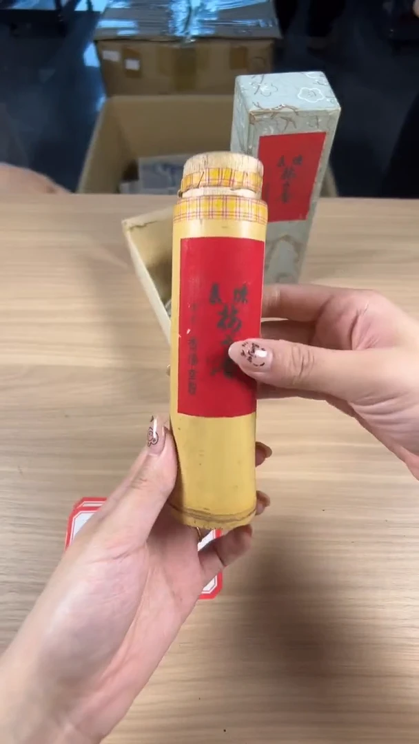 茶道陶瓷茶具套装