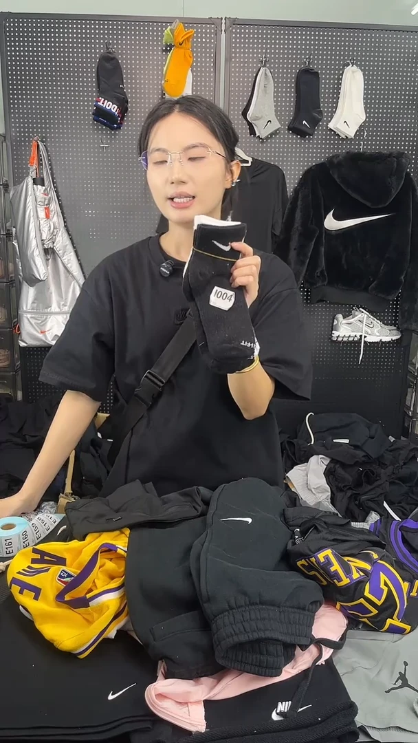 004编码 瑕疵修复直播间2 过款