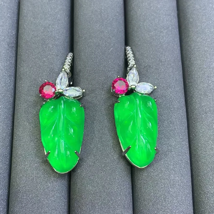 耳饰 【璀璨星河】时尚百搭耳饰-D627