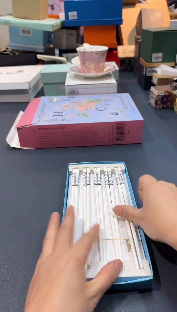 【闪购商品】碗B324-H1749全场正品，京东包邮