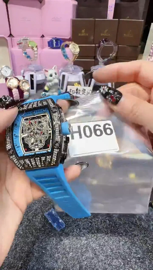 石英机芯锻造碳钢0