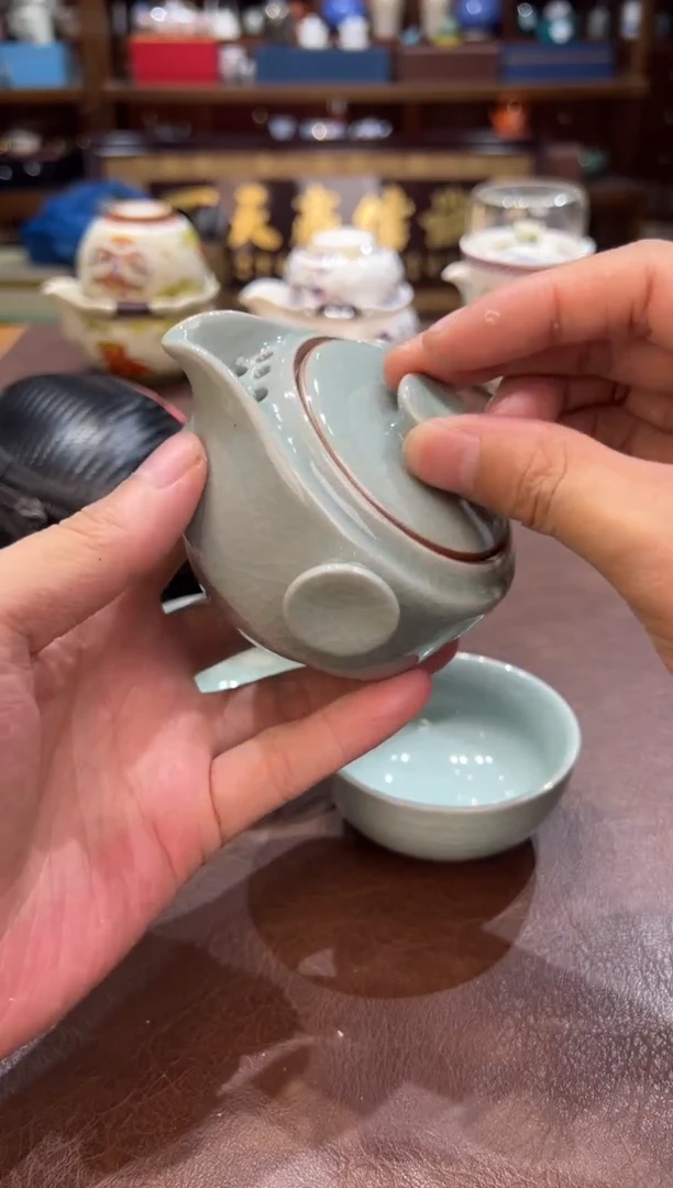 c真的真的超级便宜1111