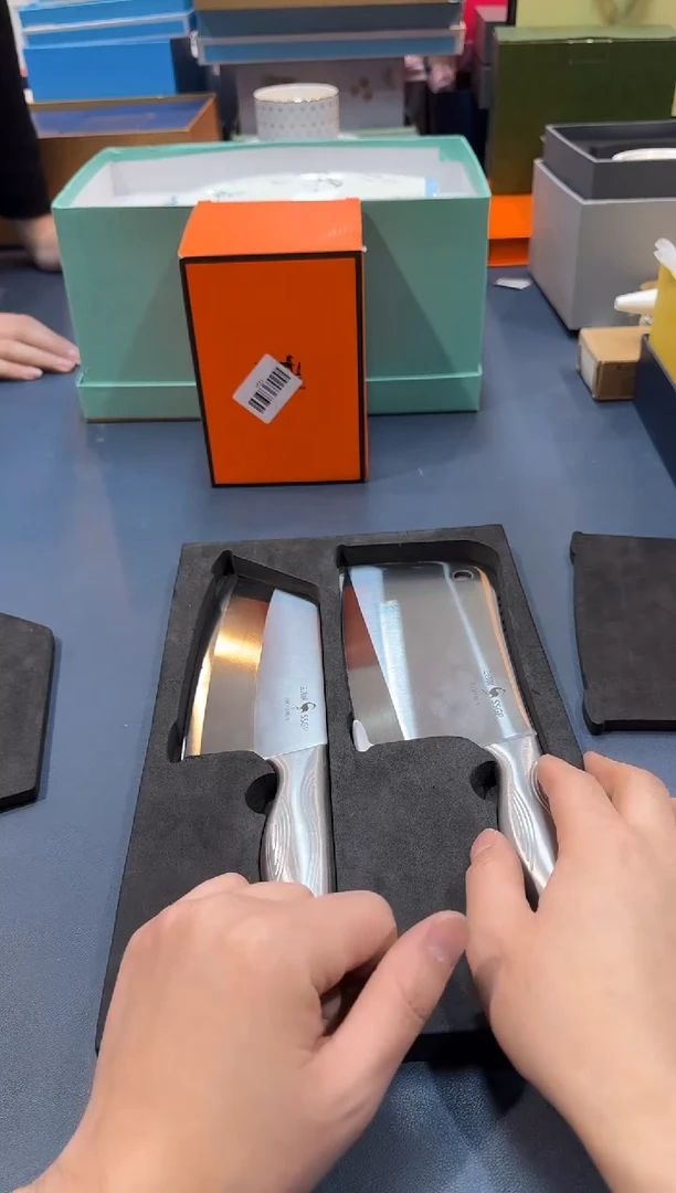 【闪购商品】碗SP105全场正品，京东包邮