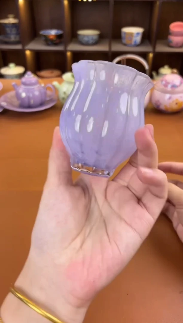 库存仅剩一单（不带礼盒）