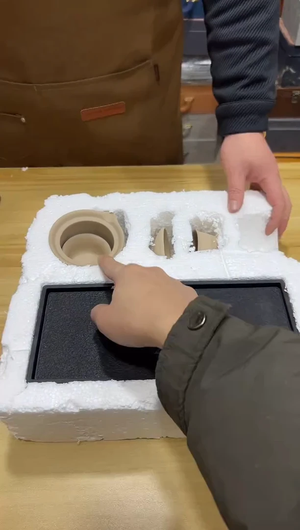 瓷片其他其他其他闪购链接