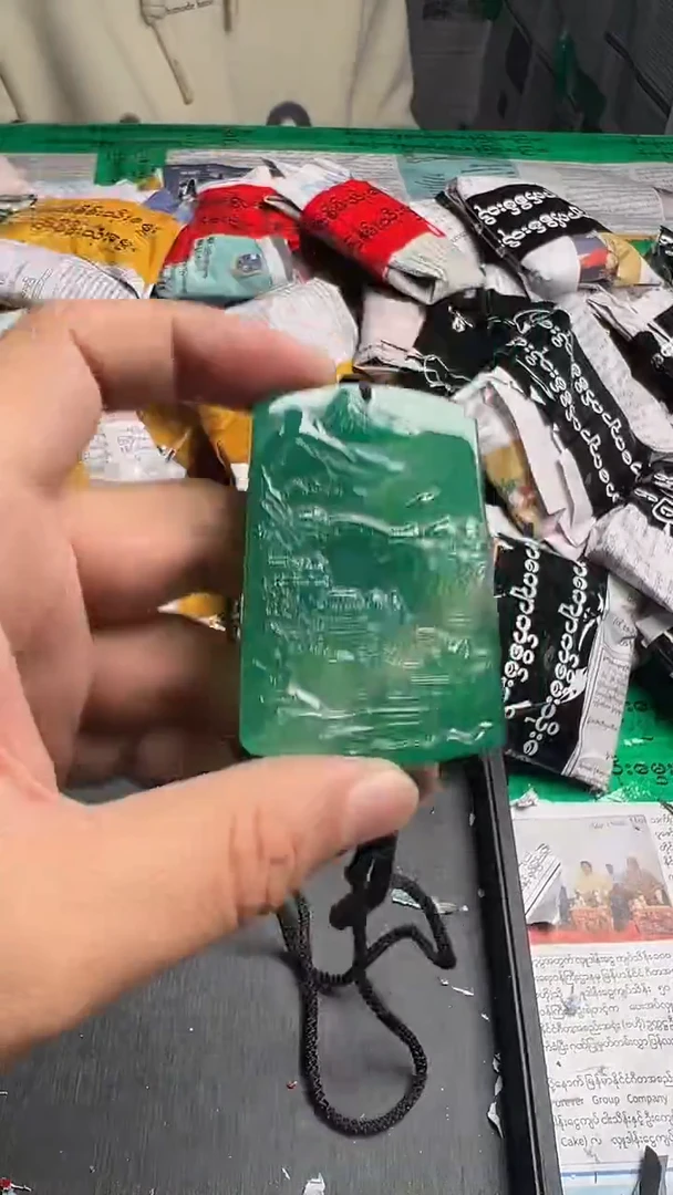 强子甄选（所见即所得)21