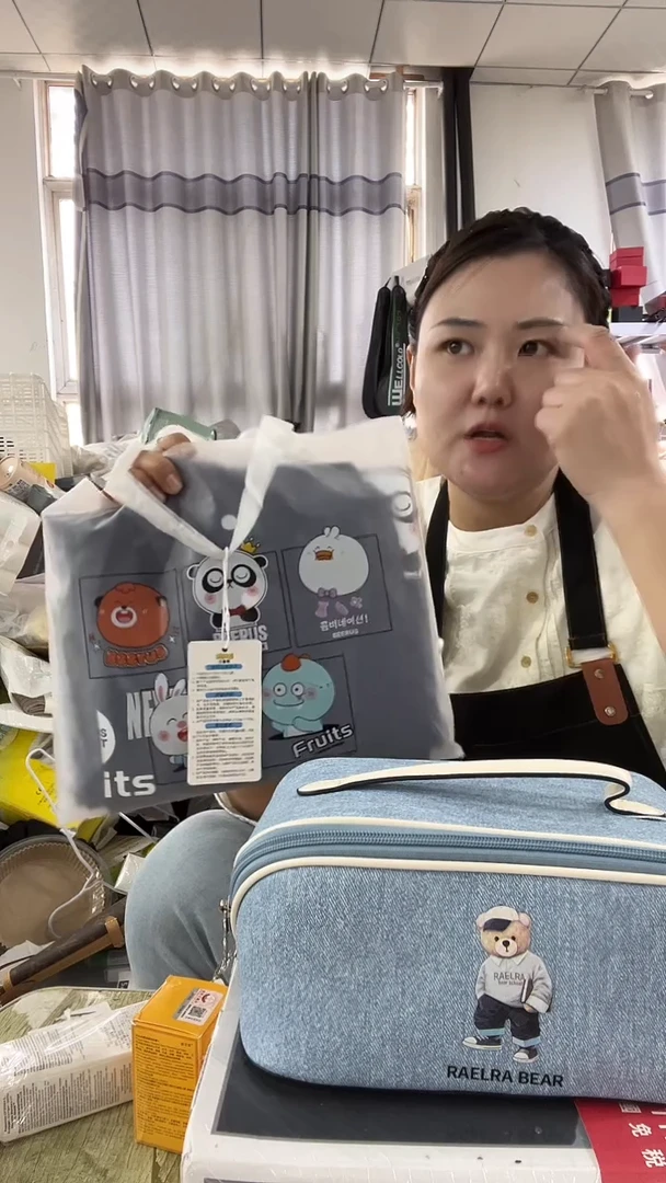 牦牛剖层皮革琪琪女包1号店超好看发图片款3XL