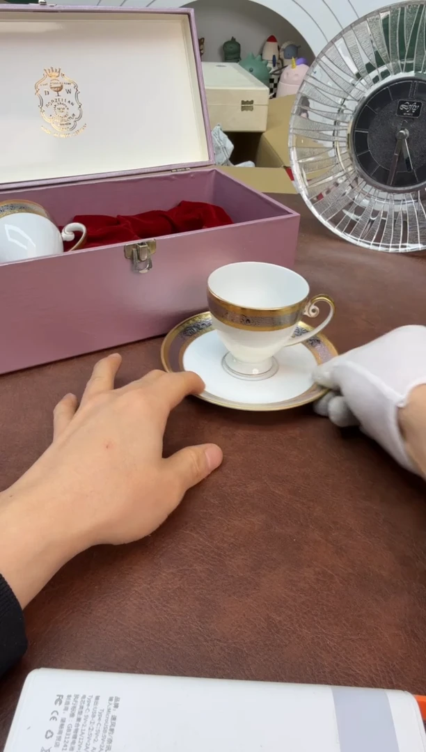 美物严选好物多多b445单只