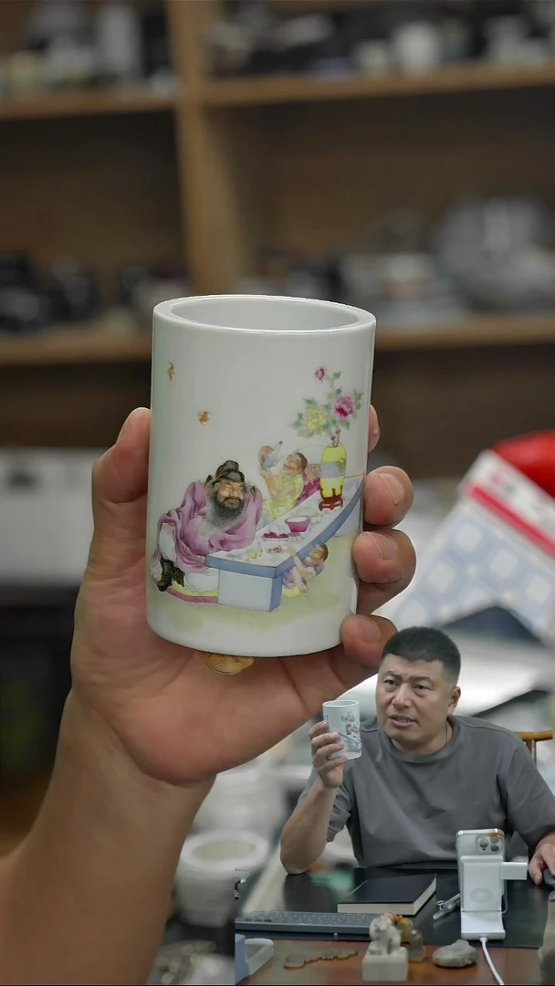 王小老板王小老板