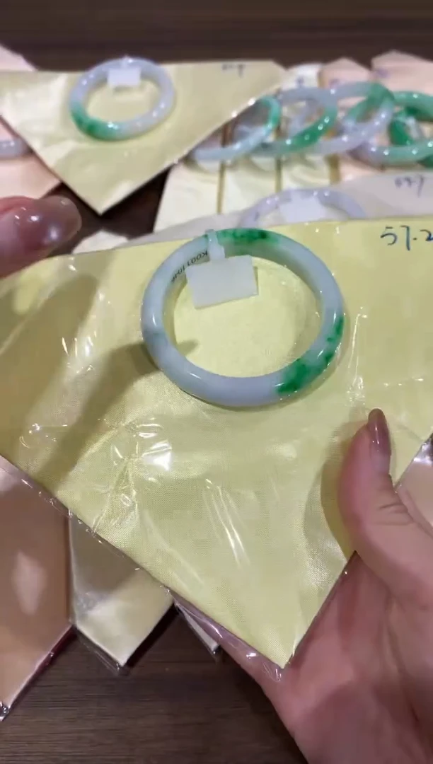 闪购为准，一物一图