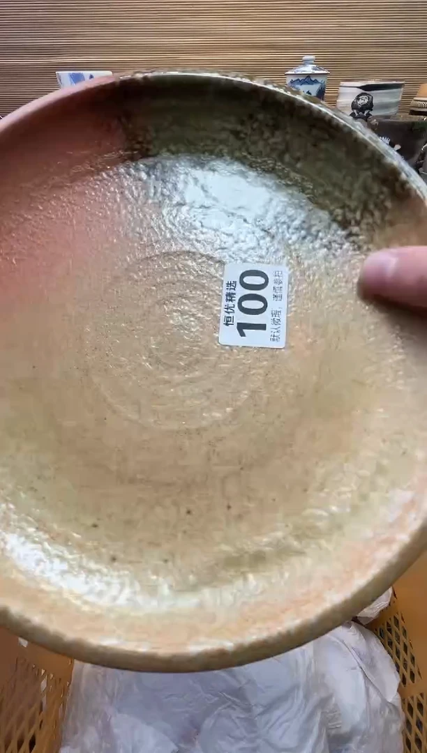 喵*基瓷器瓷器瓷器瓷器瓷器瓷器瓷器