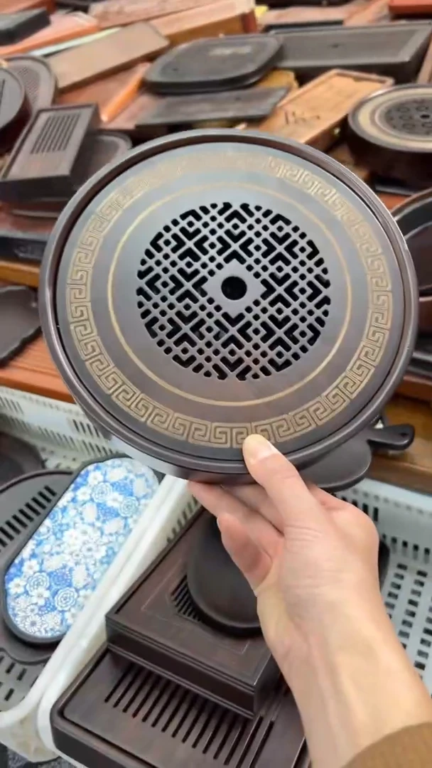 【闪购商品】其他1111111111111111111