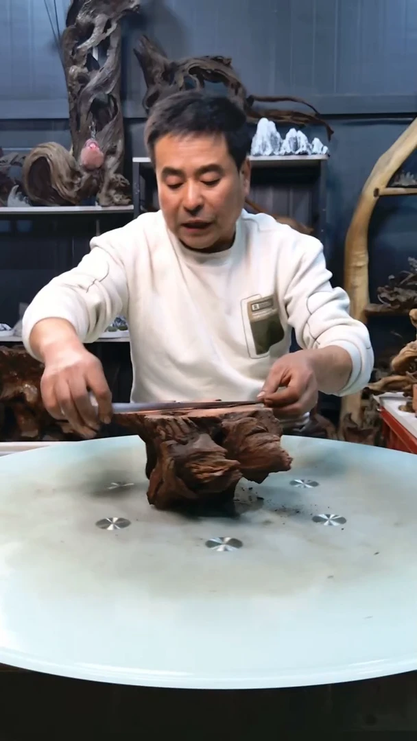 292清香阁清香阁清香阁阁清香阁清香阁