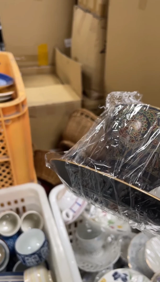 【闪购商品】哈哈哈哈哈哈哈哈哈哈哈哈哈哈哈哈哈哈