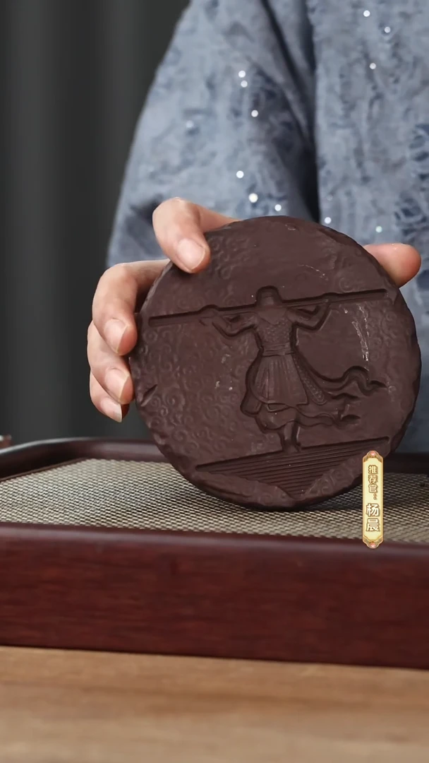 茶壶紫砂AA11594大圣壶承