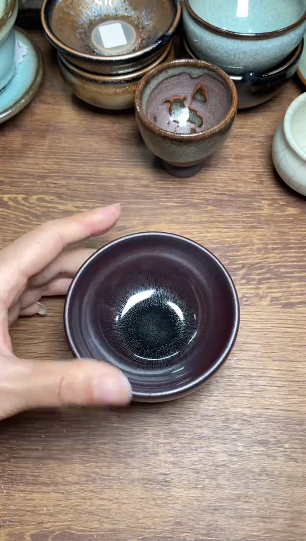 茶盏191建盏茶盏建盏茶盏