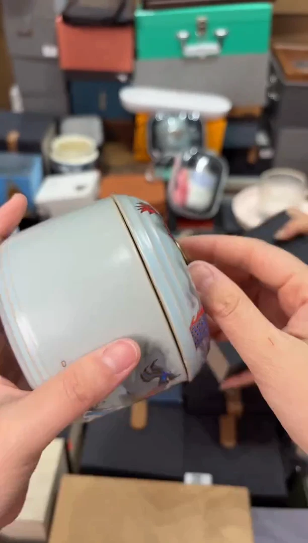 【闪购商品】@@@@@@@@@@@1302