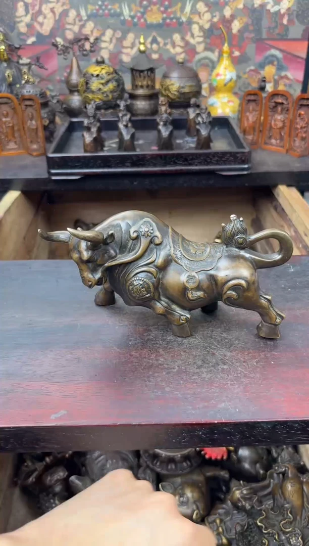 锦瑞铜专属精选链接