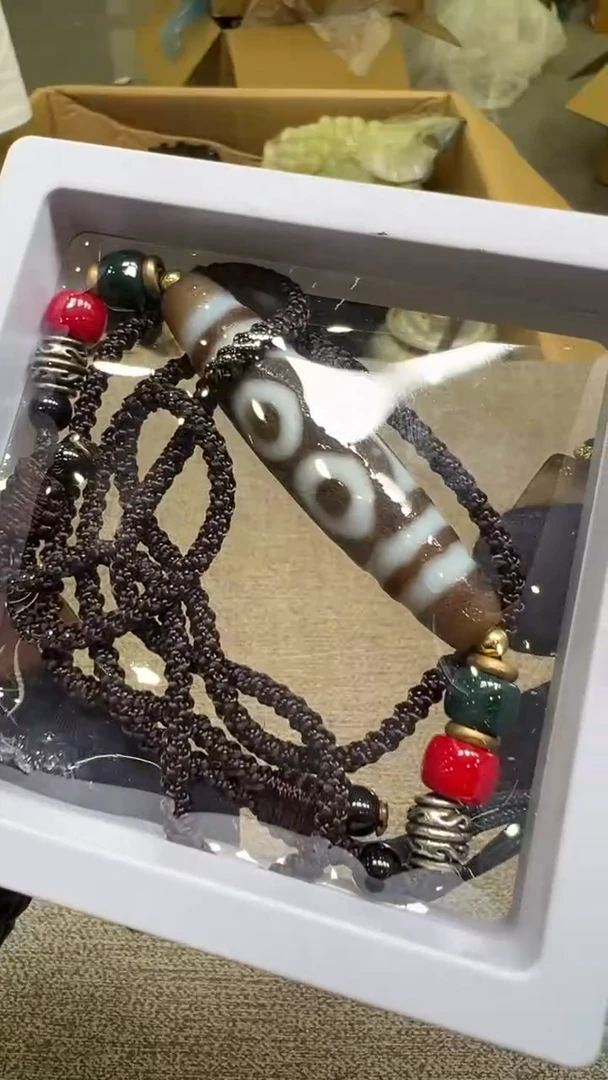 八**迦紫砂茶具紫砂茶具