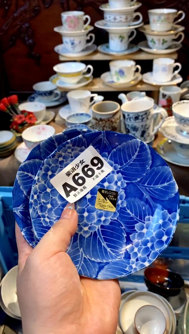 瓷片瓷语哈哈哈哈哈哈669