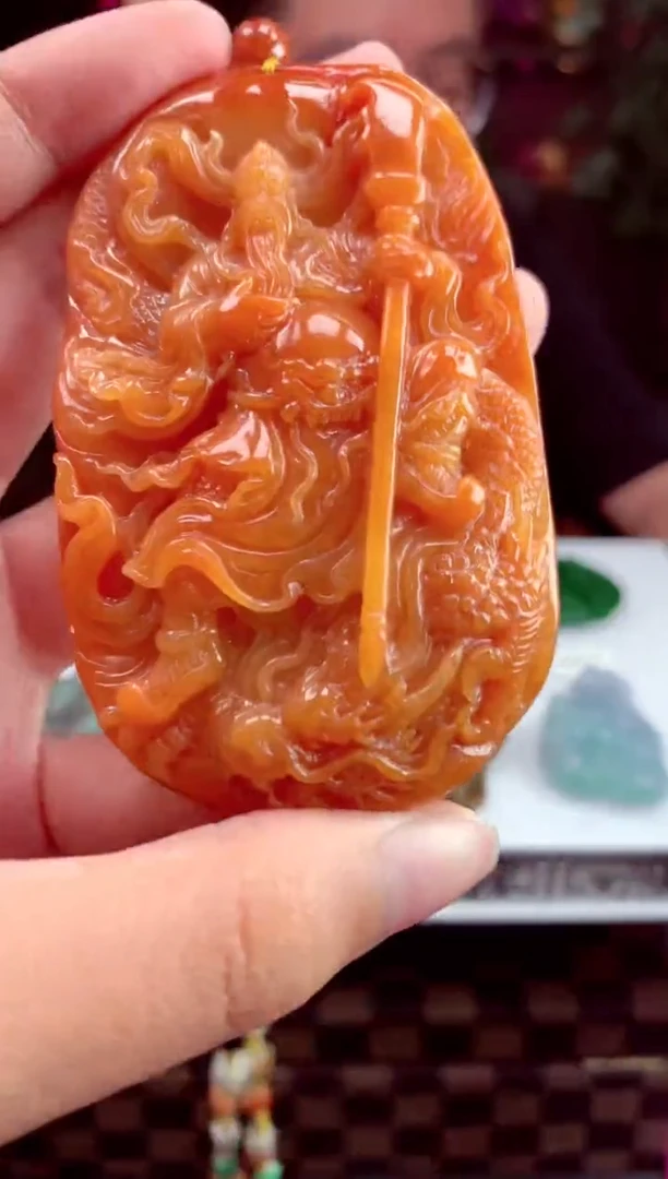 未镶嵌定制翡翠天然翡翠（拍一发一）