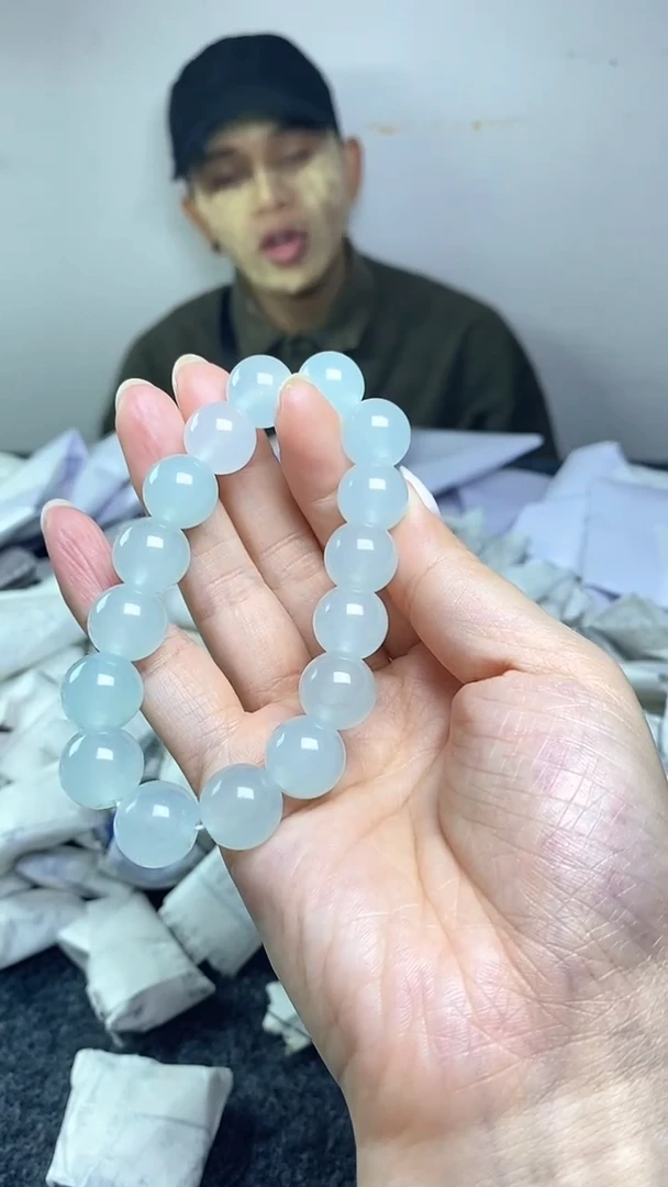 满色吊坠 所见即所得！