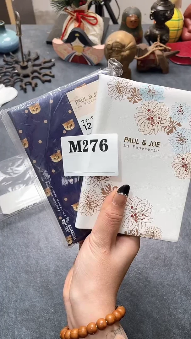 瓷片壹*默认微瑕回流古瓷276