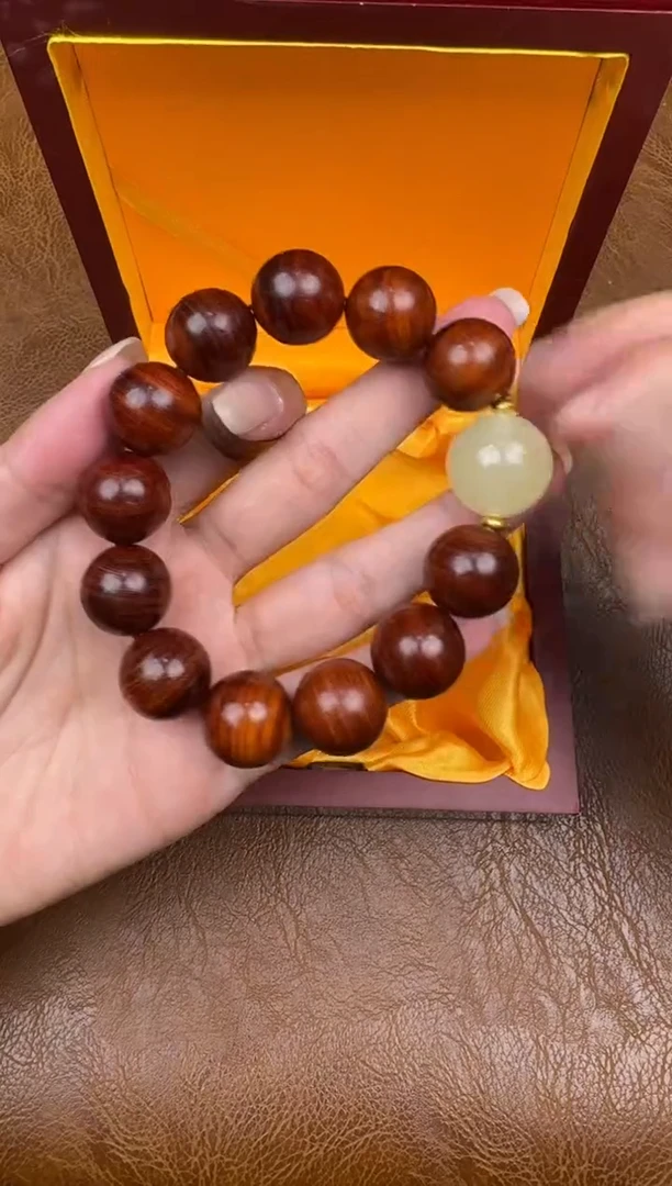 盛元堂文玩手串@@@@sp060