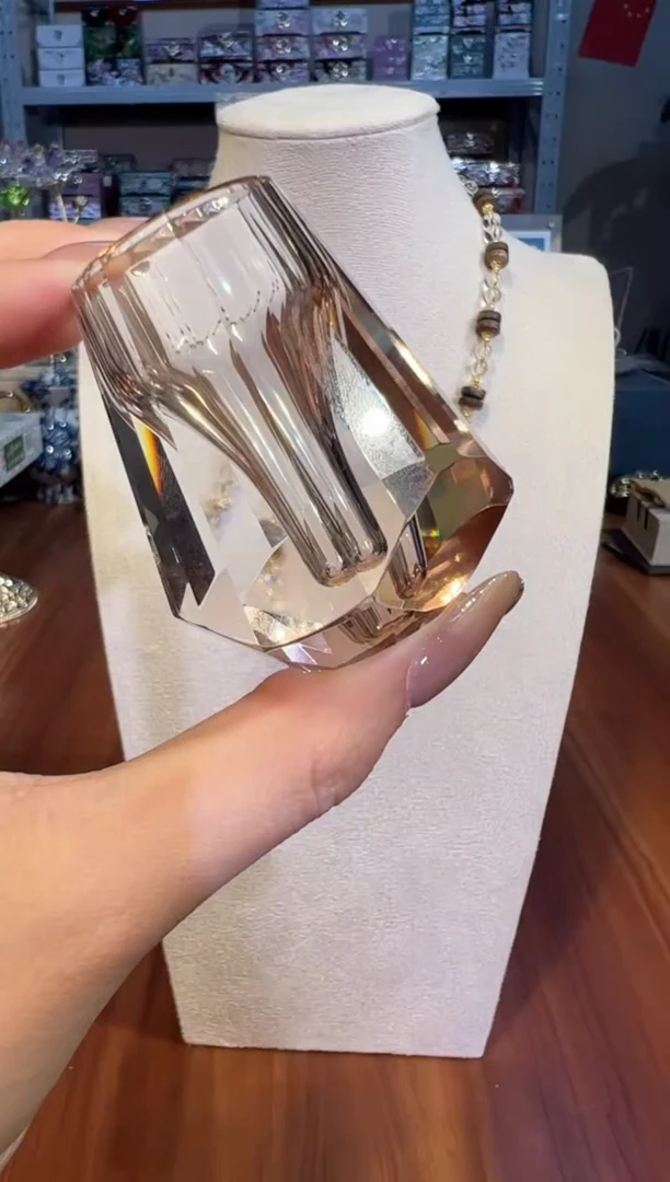 SC525-