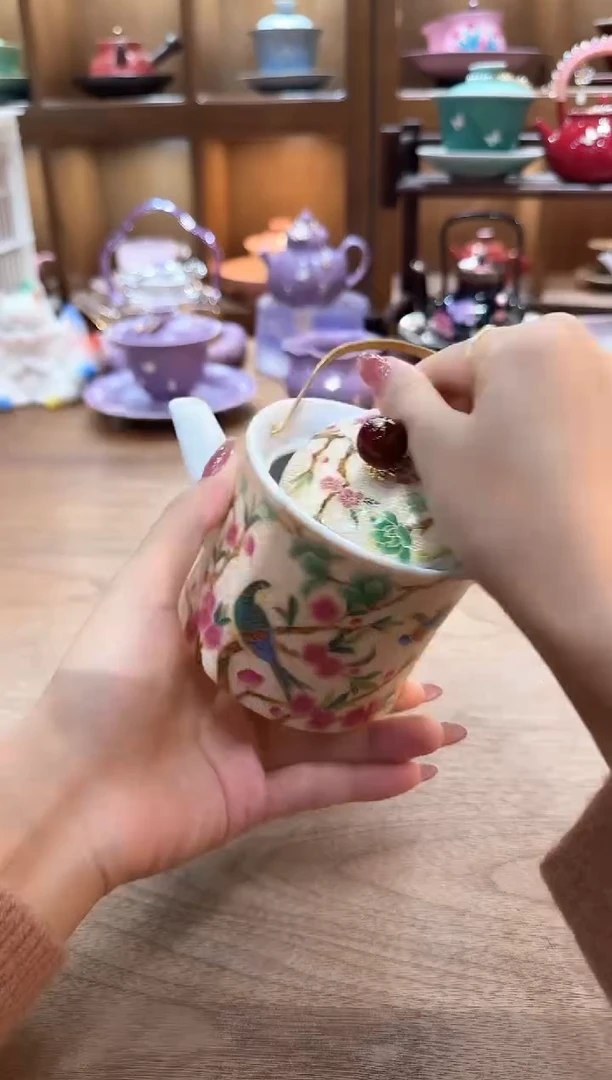 无一心茶具专用链接@@A12107