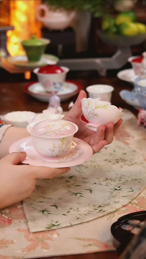 绮色迷芳 哈哈哈哈哈哈
