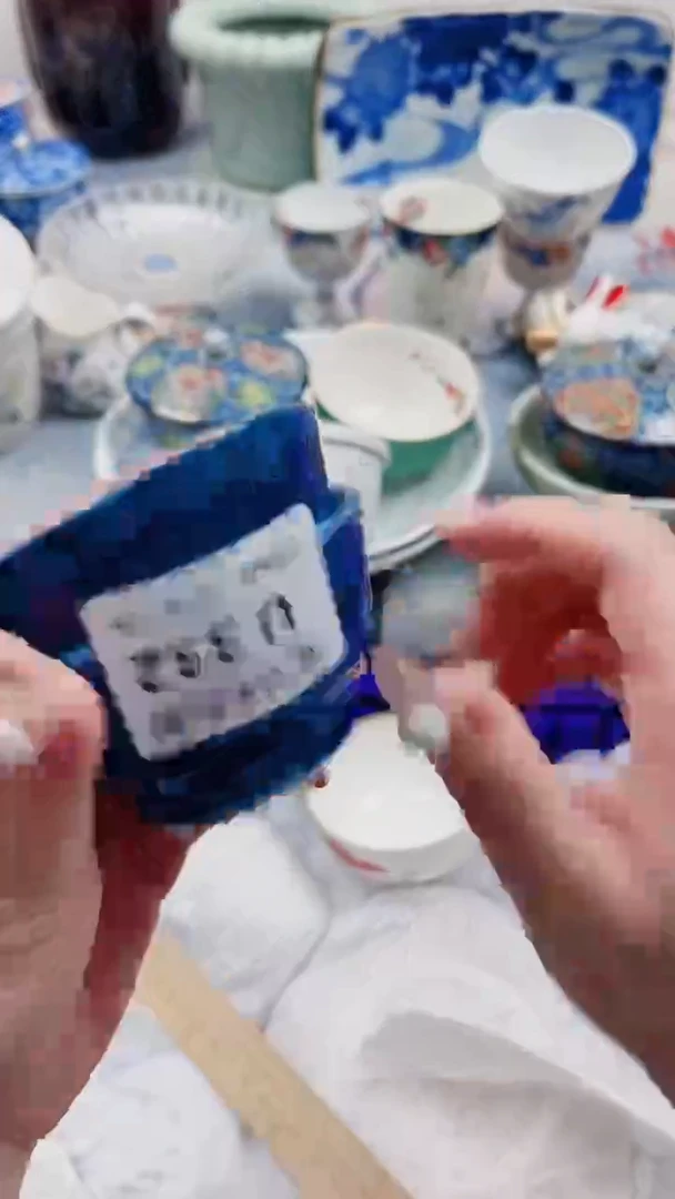 鴻**艳U332***************
