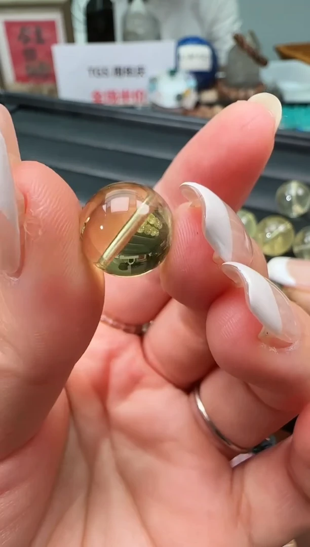 吊坠(不含链)未镶嵌水晶45a多样性发其一/9.6/1个13M