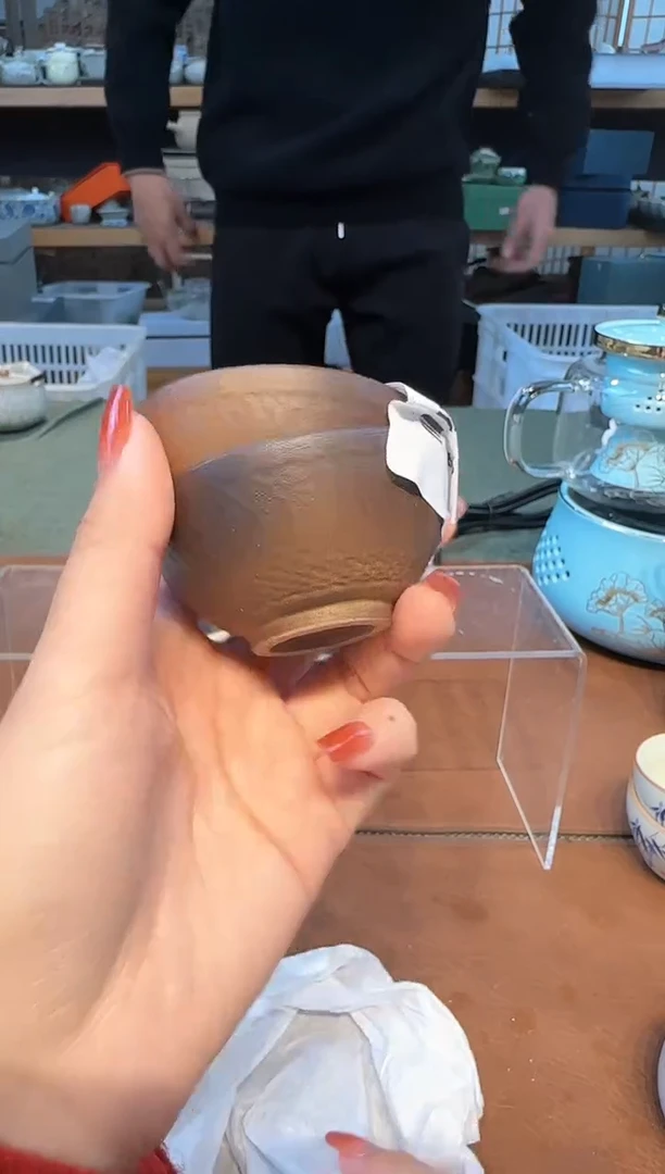 【闪购商品】不带茶盘不带礼盒@@y1990