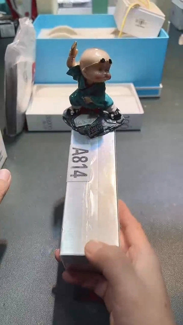 瓷片全场正品,一件不留@@1