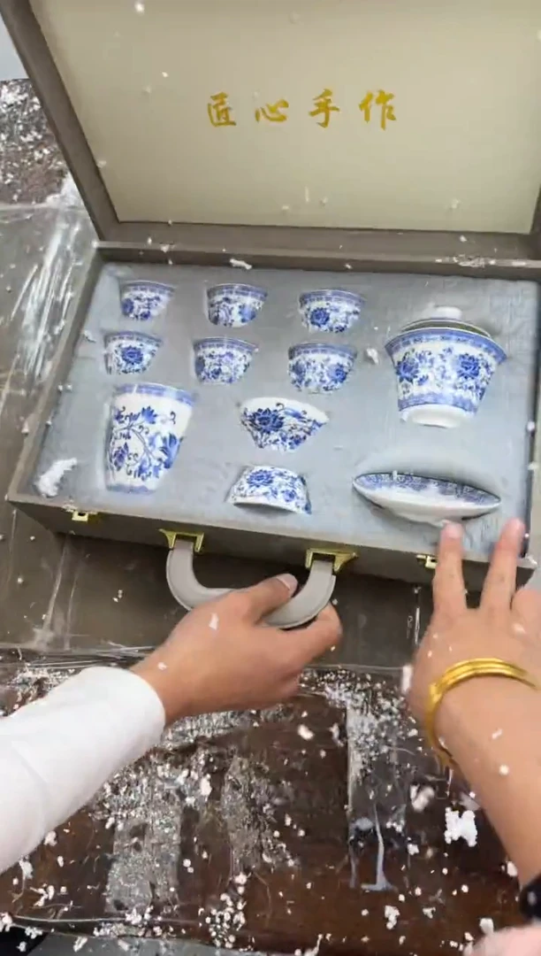 【闪购商品】@@@@@@@@@@@@@@@@