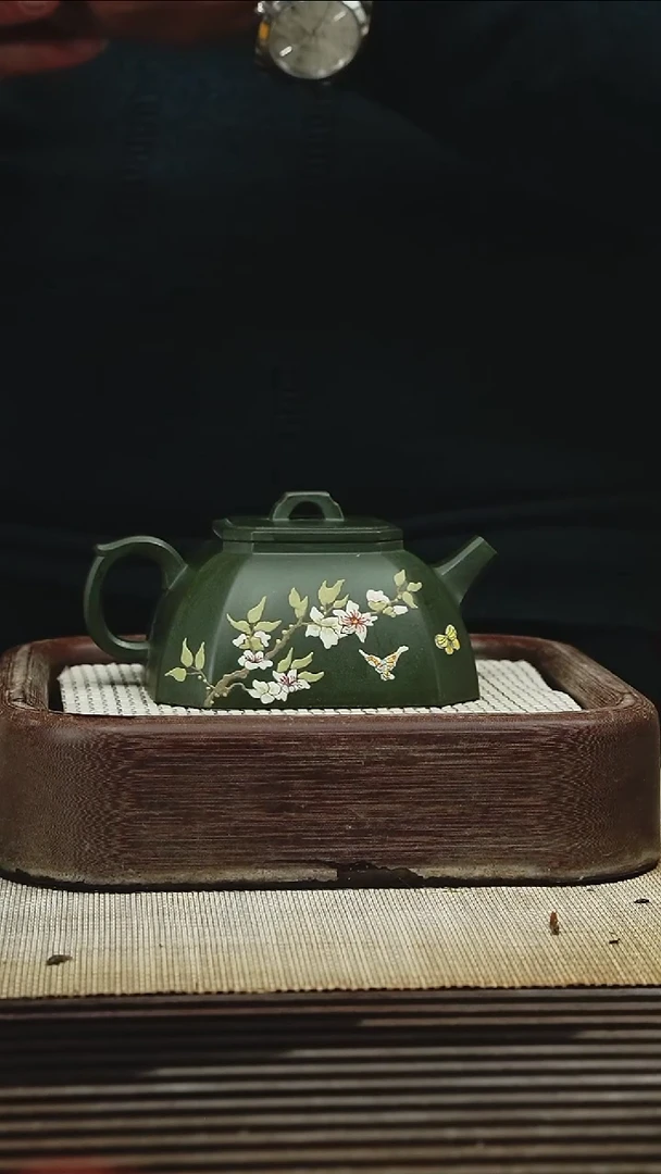 茶壶紫砂1111111111