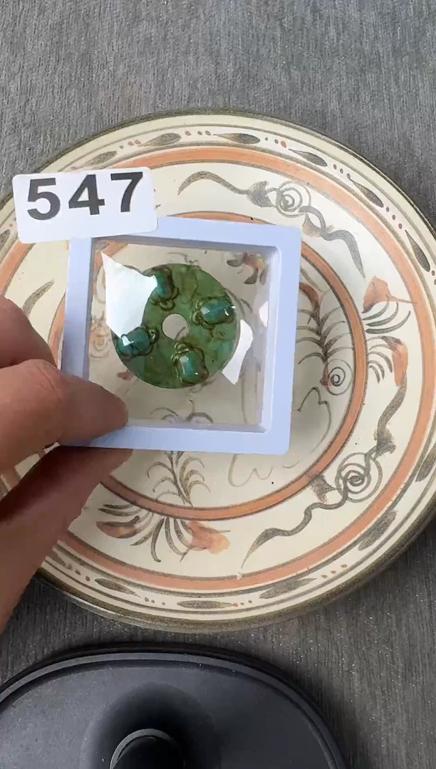 瓷片88888888888888