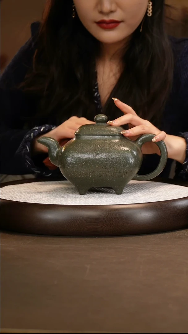 冰心道人 四房传炉 700c/大惊喜/自家惊喜