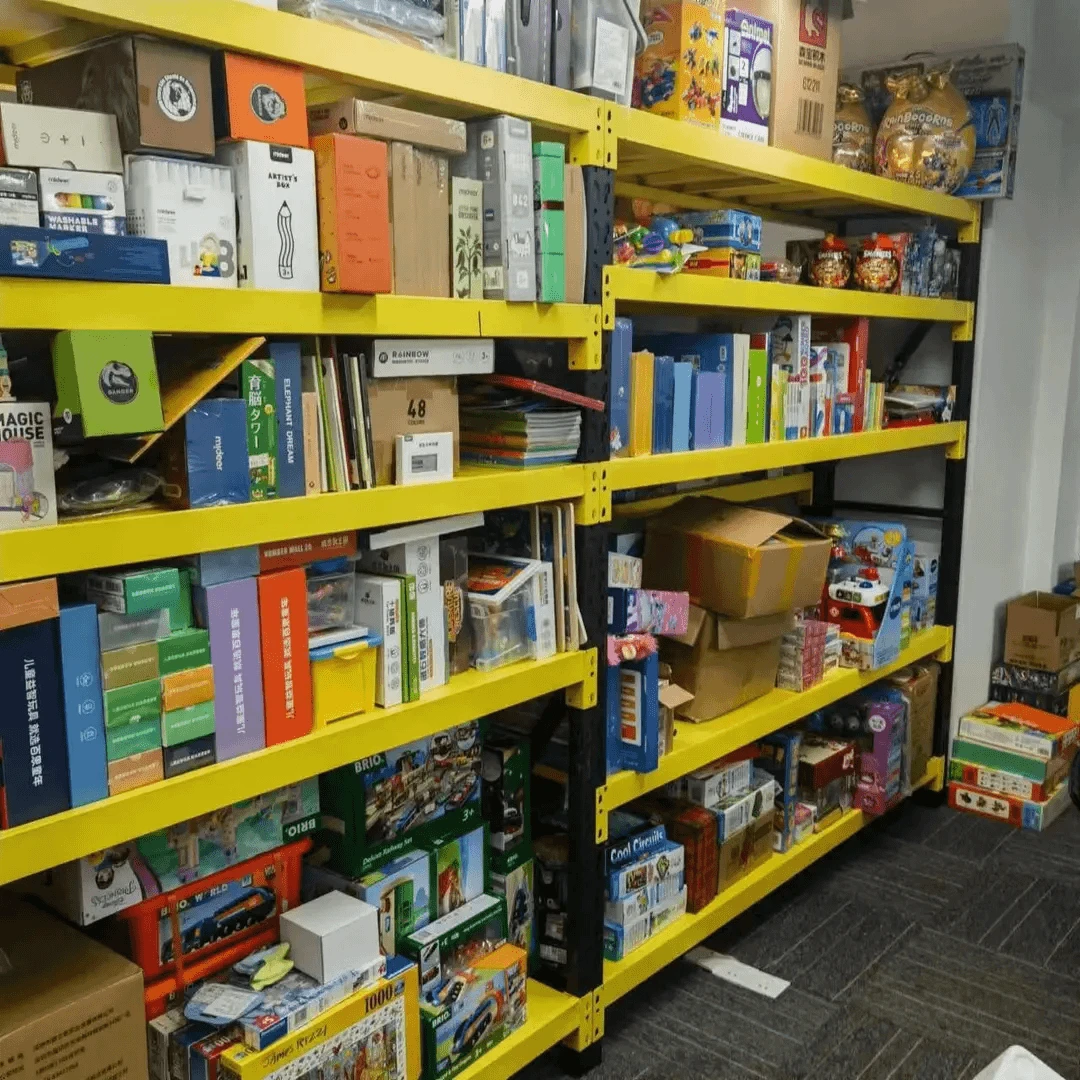 【张小北专属】云朵3件套喂哺用品大号