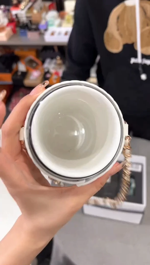 瓷片----H0833-----