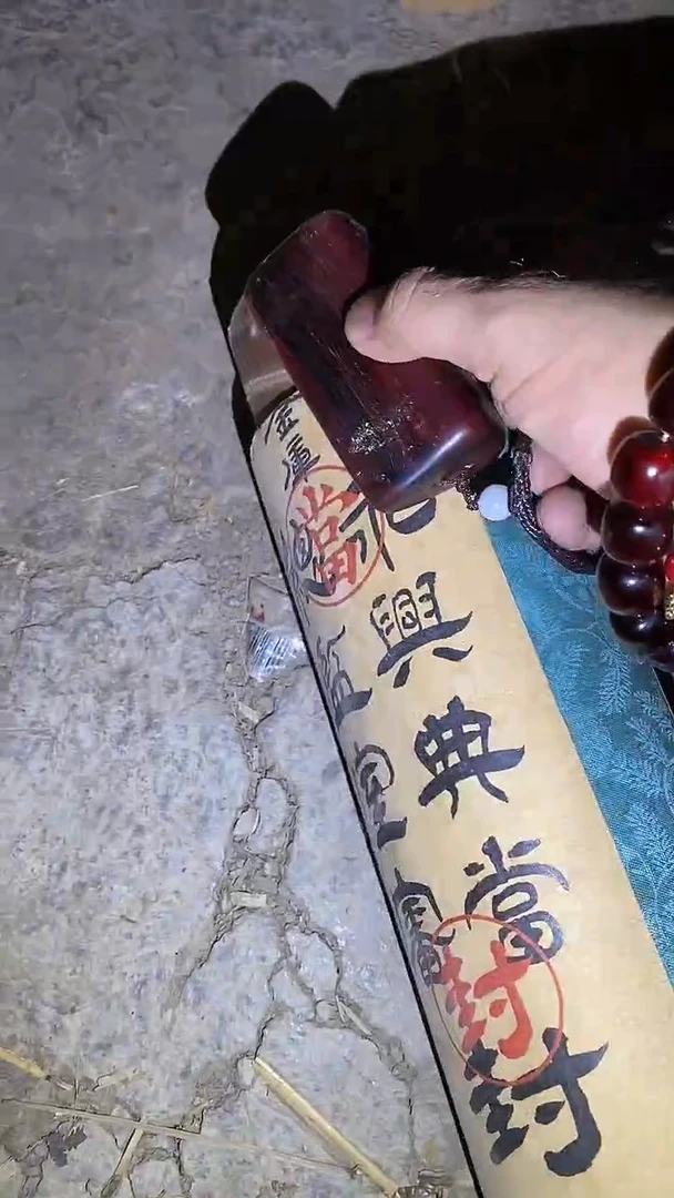 木58啊啊啊啊啊啊啊啊啊